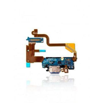 LG G7 ThinQ Charge Port Flex - Best Cell Phone Parts Distributor in Canada LG G7 ThinQ Charge Port Flex - Best Cell Phone Parts Distributor in Canada